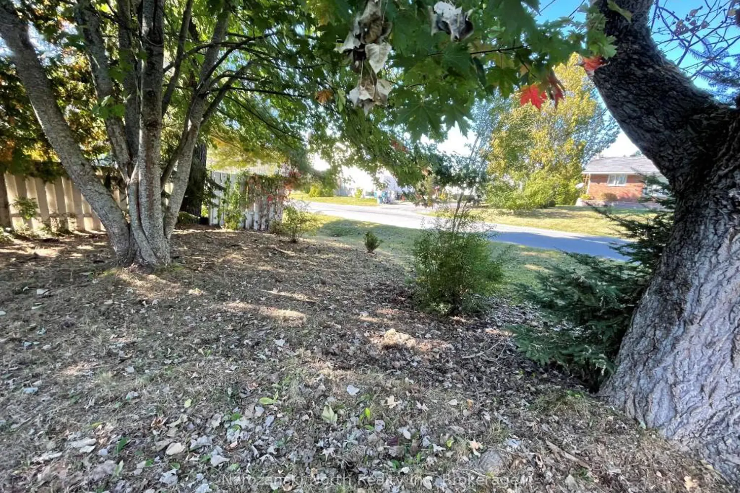 Additional image 13 of 6 Champlain Street