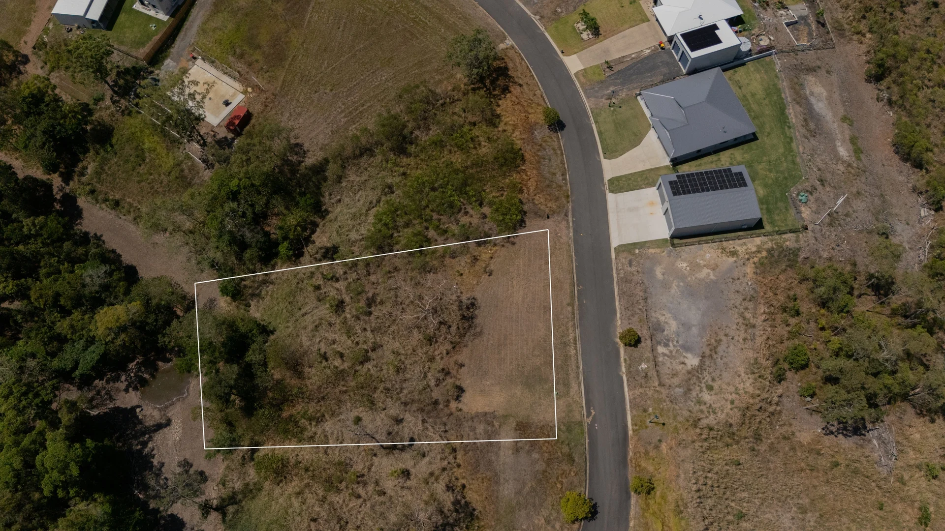 Additional image 4 of 24-26 View Court, Seaforth QLD 4741