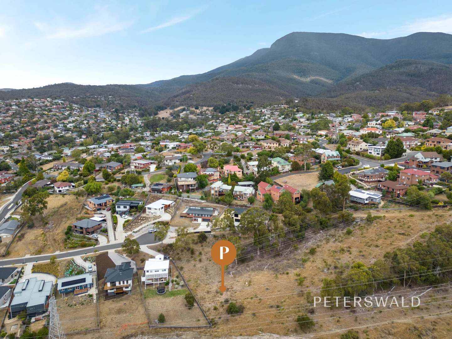 Additional image 5 of 13 Rushwood Court, Lenah Valley TAS 7008