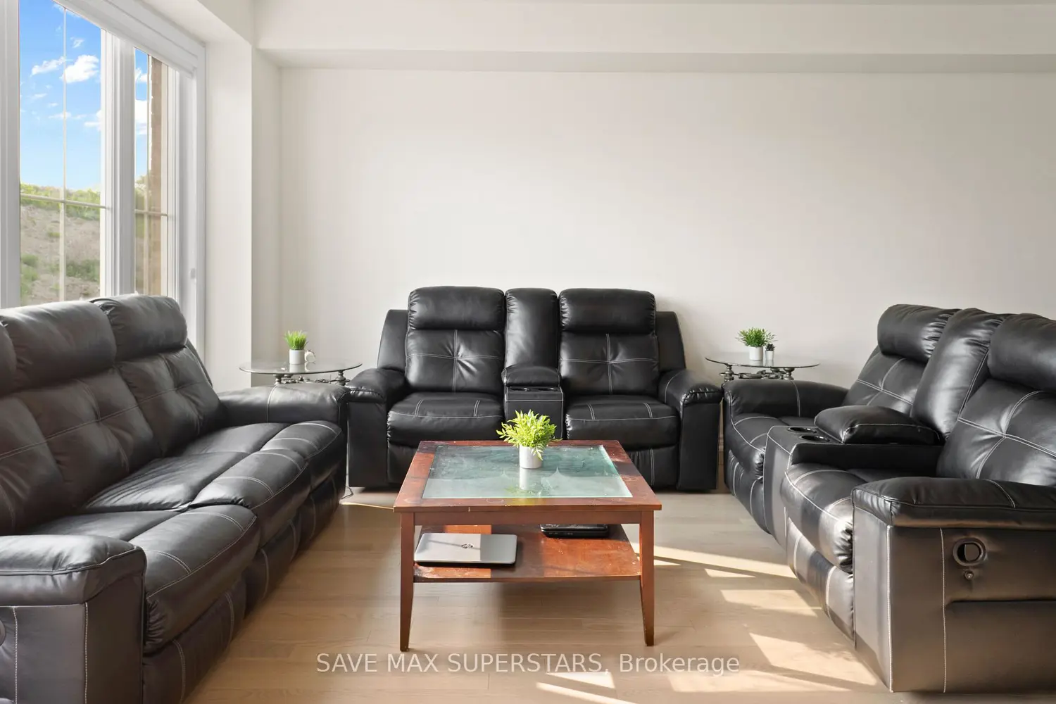 Additional image 4 of 152 Greer Street