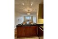 Additional image 8 of 20 Whitman Rd Apt 2-1, Waltham, MA, 02453
