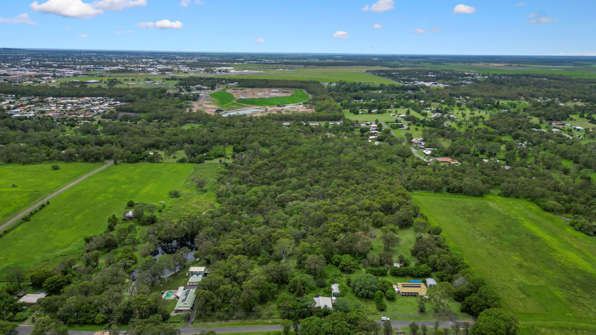 Additional image 23 of 47 Penny Lane, Branyan QLD 4670