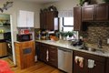 Additional image 9 of 1004 N Main St, Randolph, MA, 02368