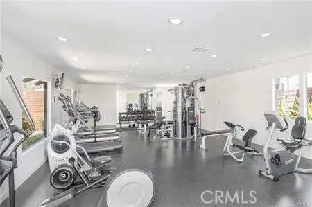 Additional image 56 of 24001 Muirlands Blvd Unit 11, Lake Forest, CA 92630