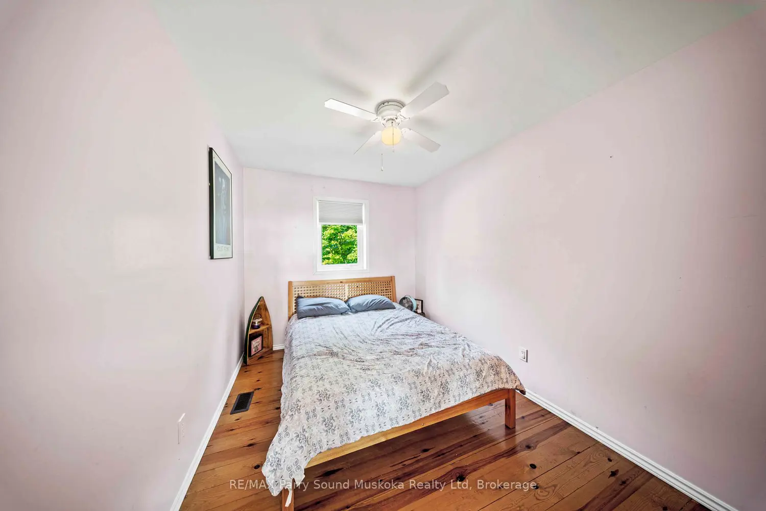 Additional image 9 of 23 Shady Maple Trail