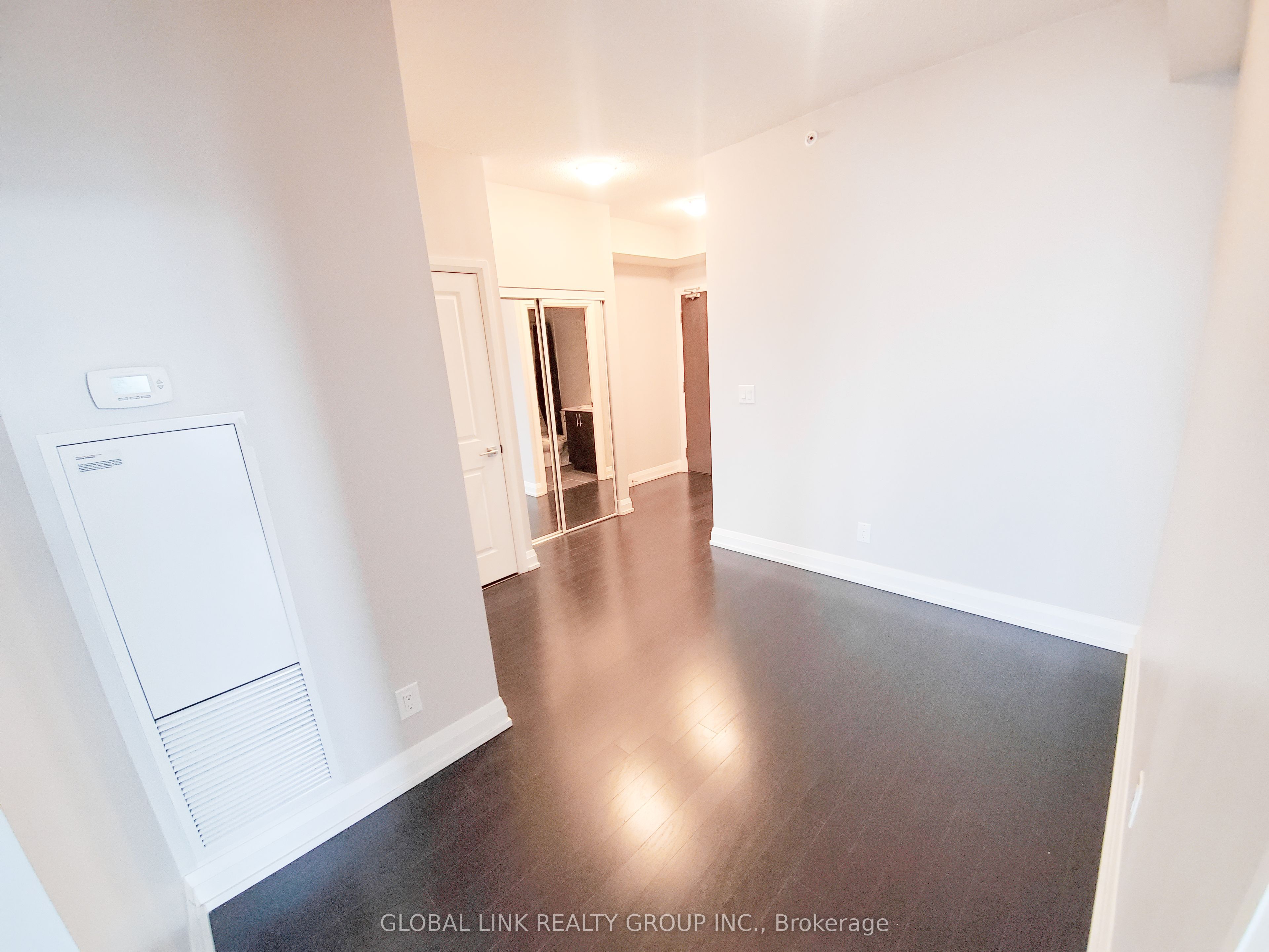 Additional image 2 of 2632-7161 Yonge Street, Markham, ON, L3T 0C8