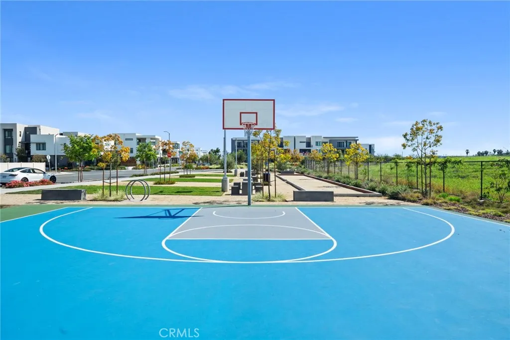 Additional image 29 of 16175 Dawn Way Unit 302, Tustin, CA 92782