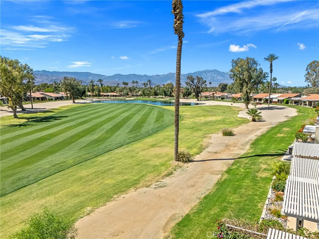 Additional image 108 of 77401 Preston Trail, Palm Desert, CA 92211