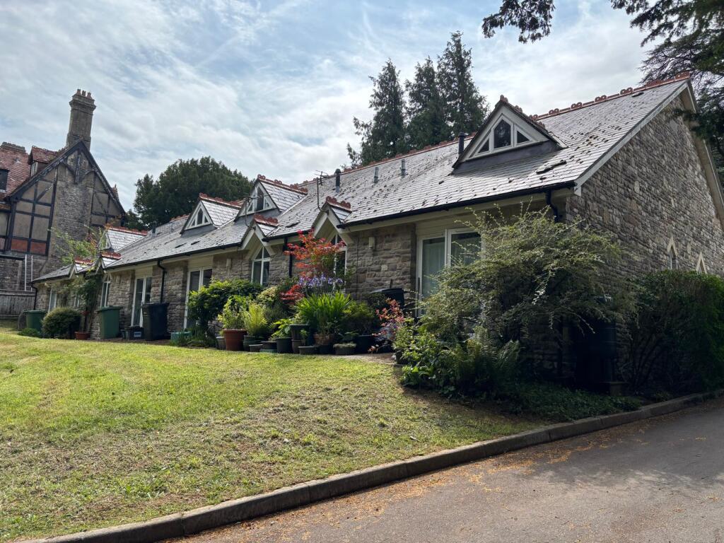 Additional image 4 of Shepton Road, Oakhill, Radstock, BA3