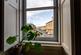 Additional image 18 of Ferry Road, Edinburgh EH6
