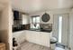 Additional image 7 of Devonshire Road, Pembroke Dock, SA72