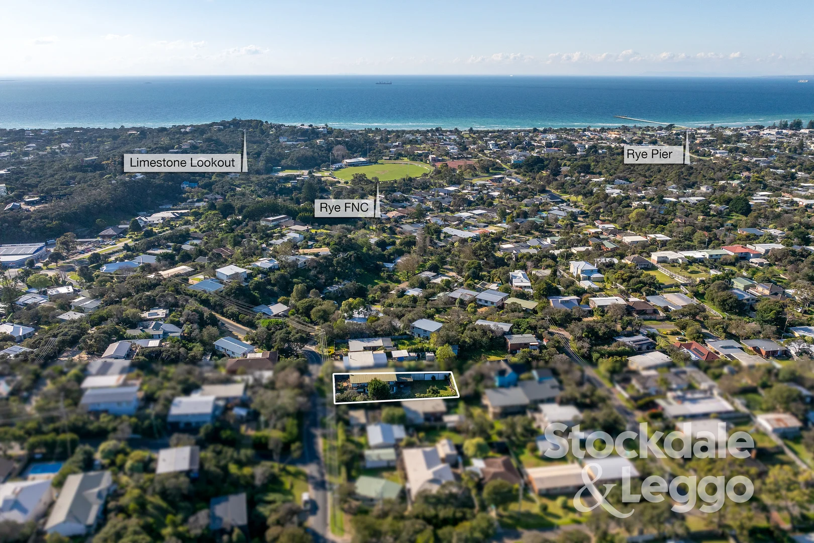 Additional image 18 of 9 Wondaree Street, Rye VIC 3941