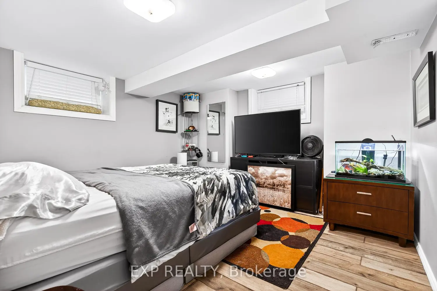 Additional image 10 of 316 North Shore Boulevard