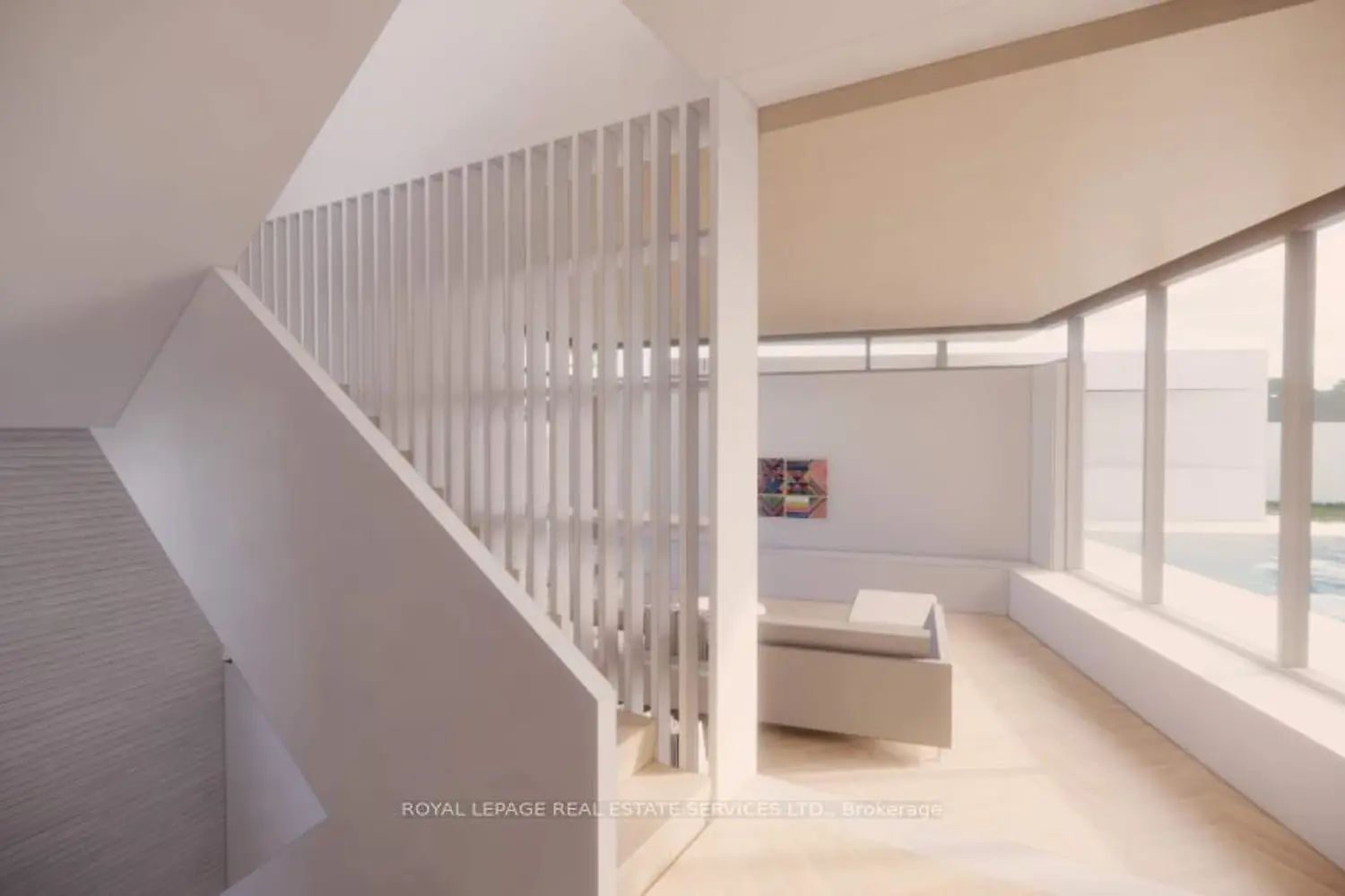 Additional image 7 of 3 Saintfield Avenue