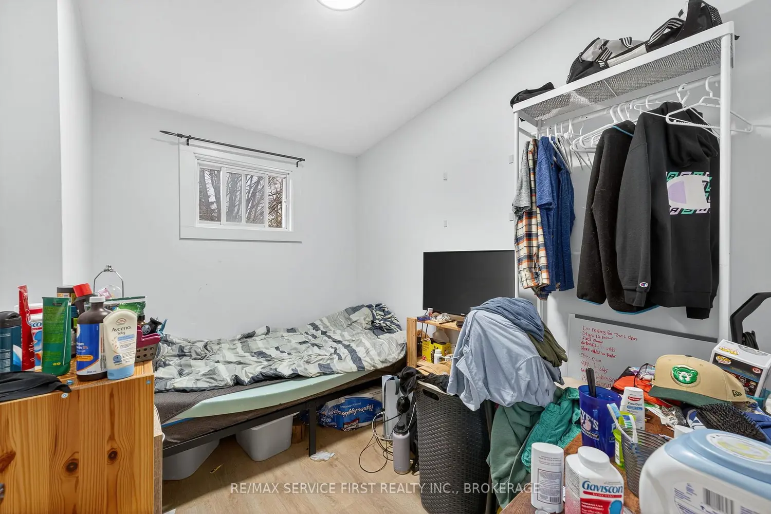 Additional image 8 of 15 Foster Street