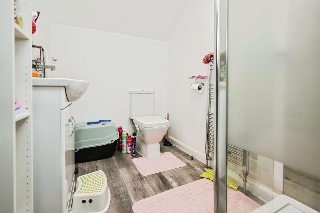 Additional image 13 of High Street, Erdington, Birmingham