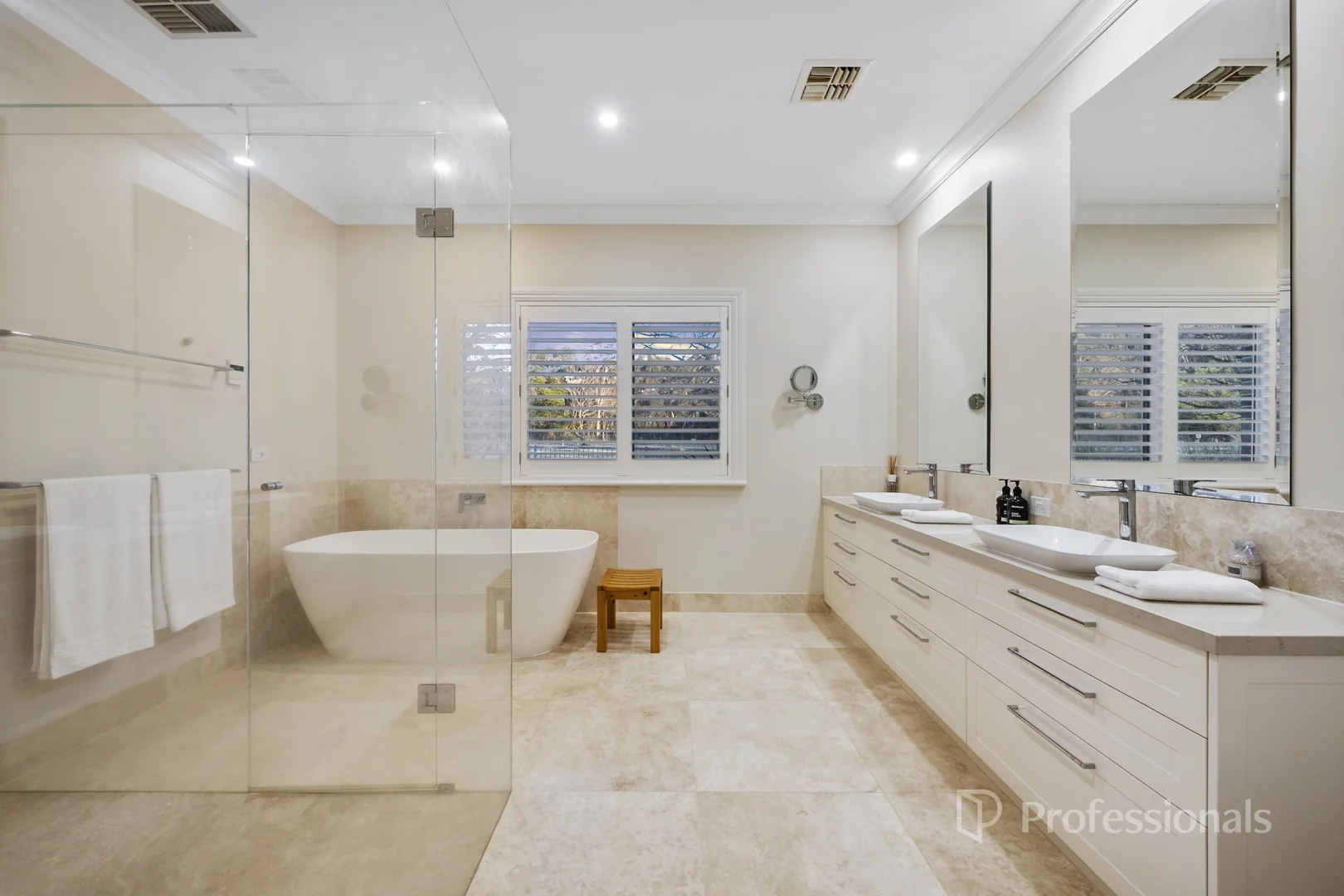 Additional image 22 of 14 Jeanette Maree Court, Kilsyth VIC 3137