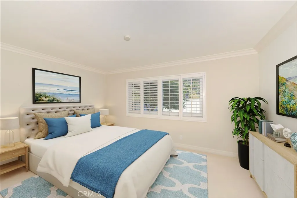 Additional image 45 of 3621 Geranium Ave, Corona Del Mar, CA 92625