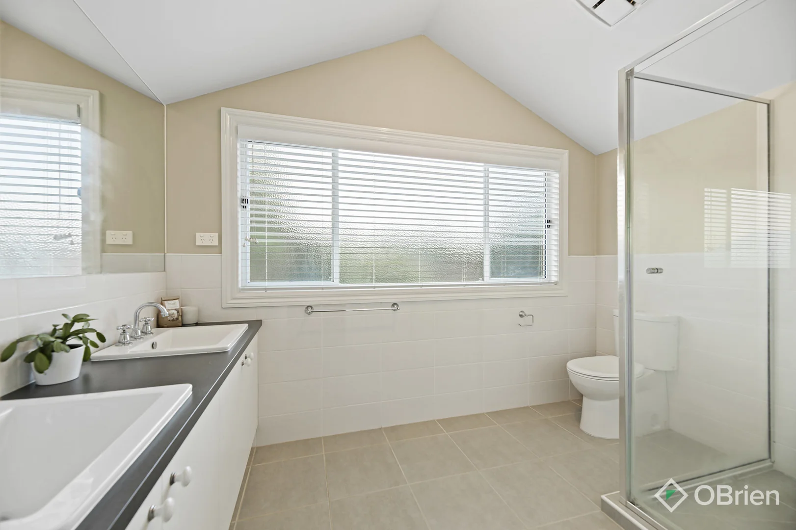 Additional image 15 of 7 Kristan Court, Drouin VIC 3818