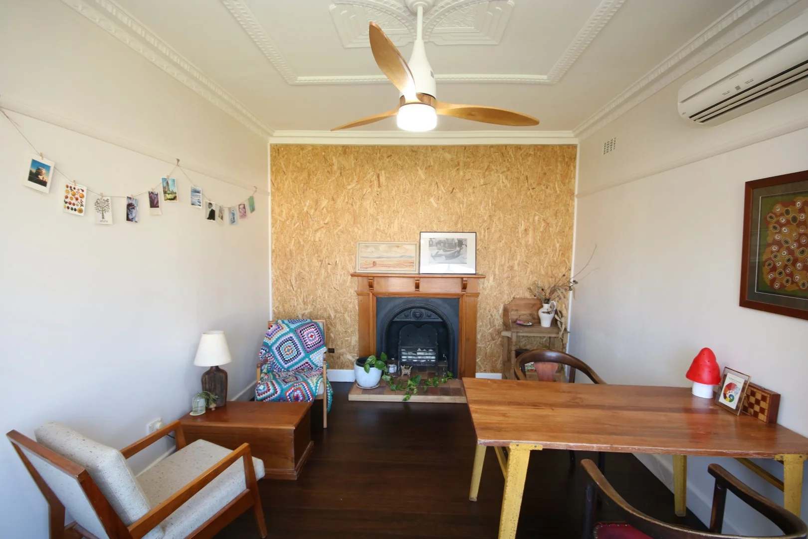 Additional image 8 of 70 Dudley Street, Rochester VIC 3561