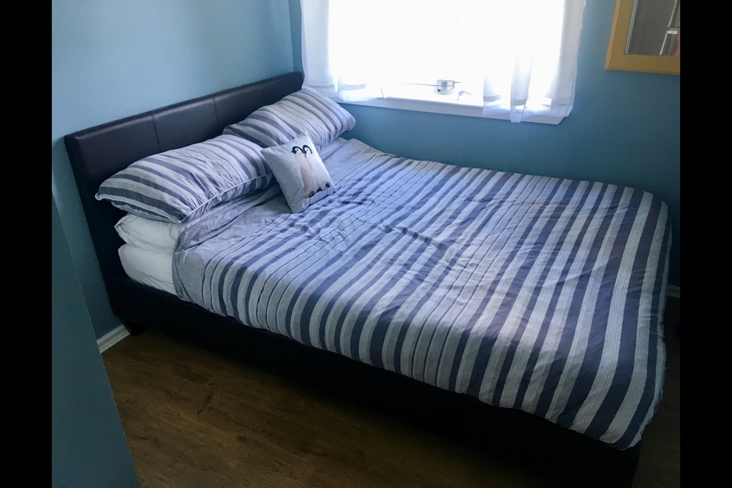 Additional image 7 of 2 Bed Flat, Balbirnie Place, EH12, N1 7GU