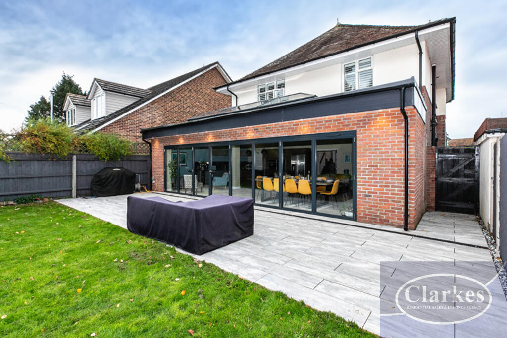 Additional image 14 of Avebury Avenue, Bournemouth