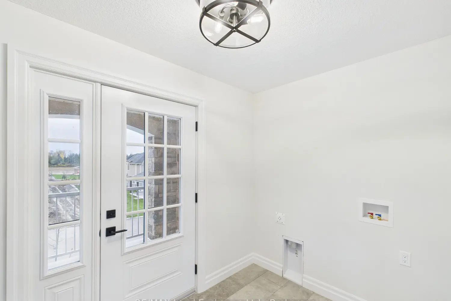 Additional image 7 of 99 Inverness Street