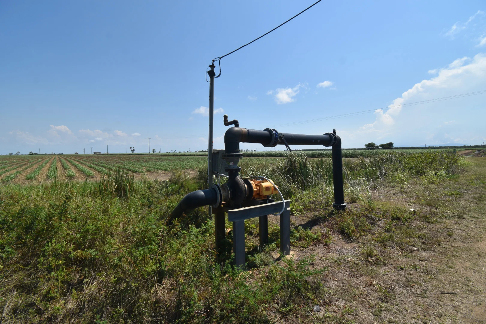 Additional image 2 of 505 Trent Road, Alva QLD 4807