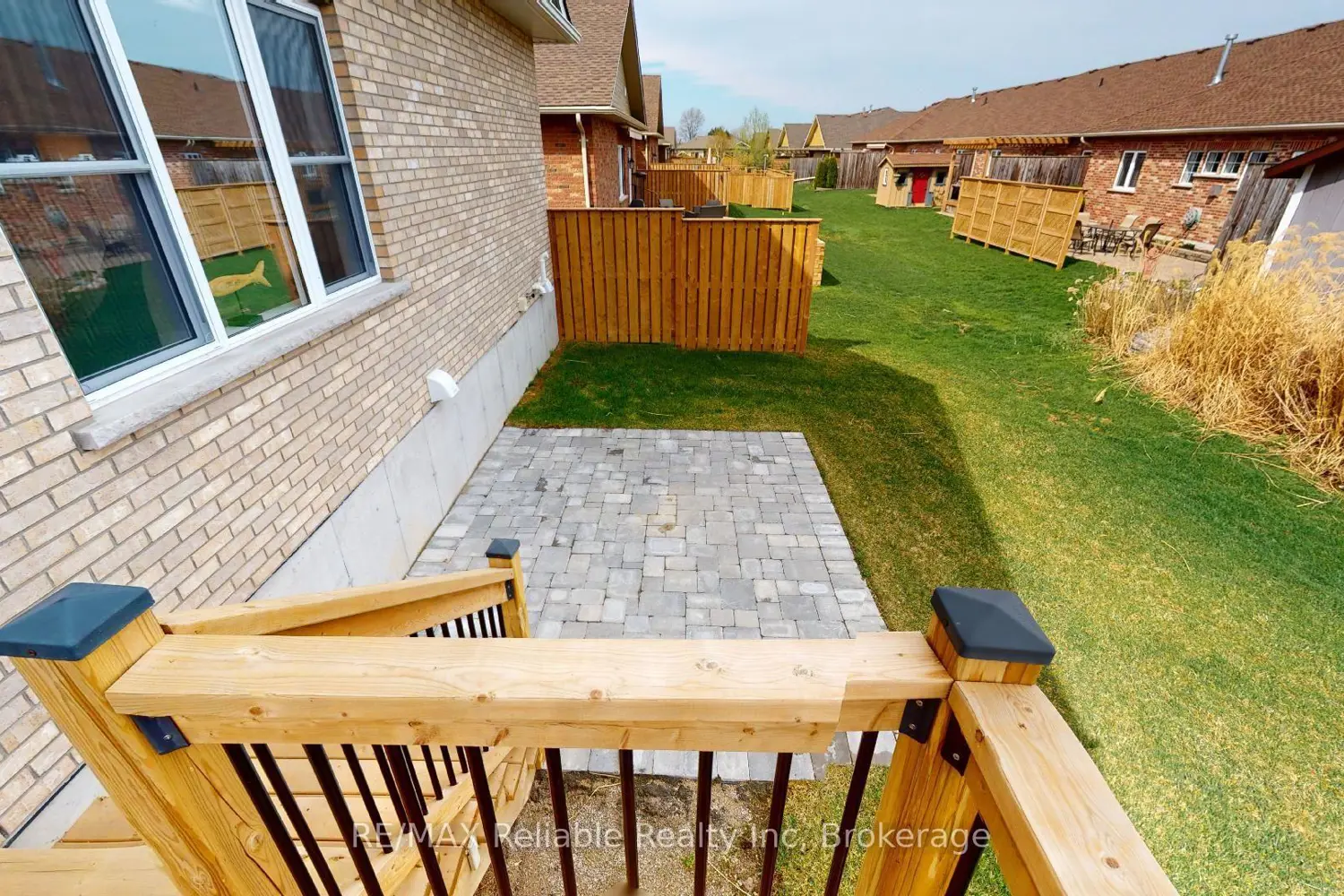 Additional image 20 of 7 Thimbleweed Drive