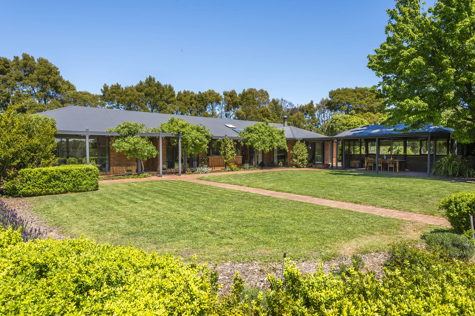 Additional image 5 of 181 Black Forest Drive, Macedon VIC 3440