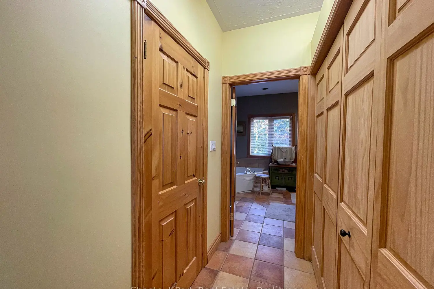 Additional image 8 of 36 Cedar Drive