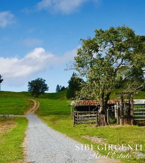 Additional image 5 of 1297 Mt Molloy Street, Mossman QLD 4873