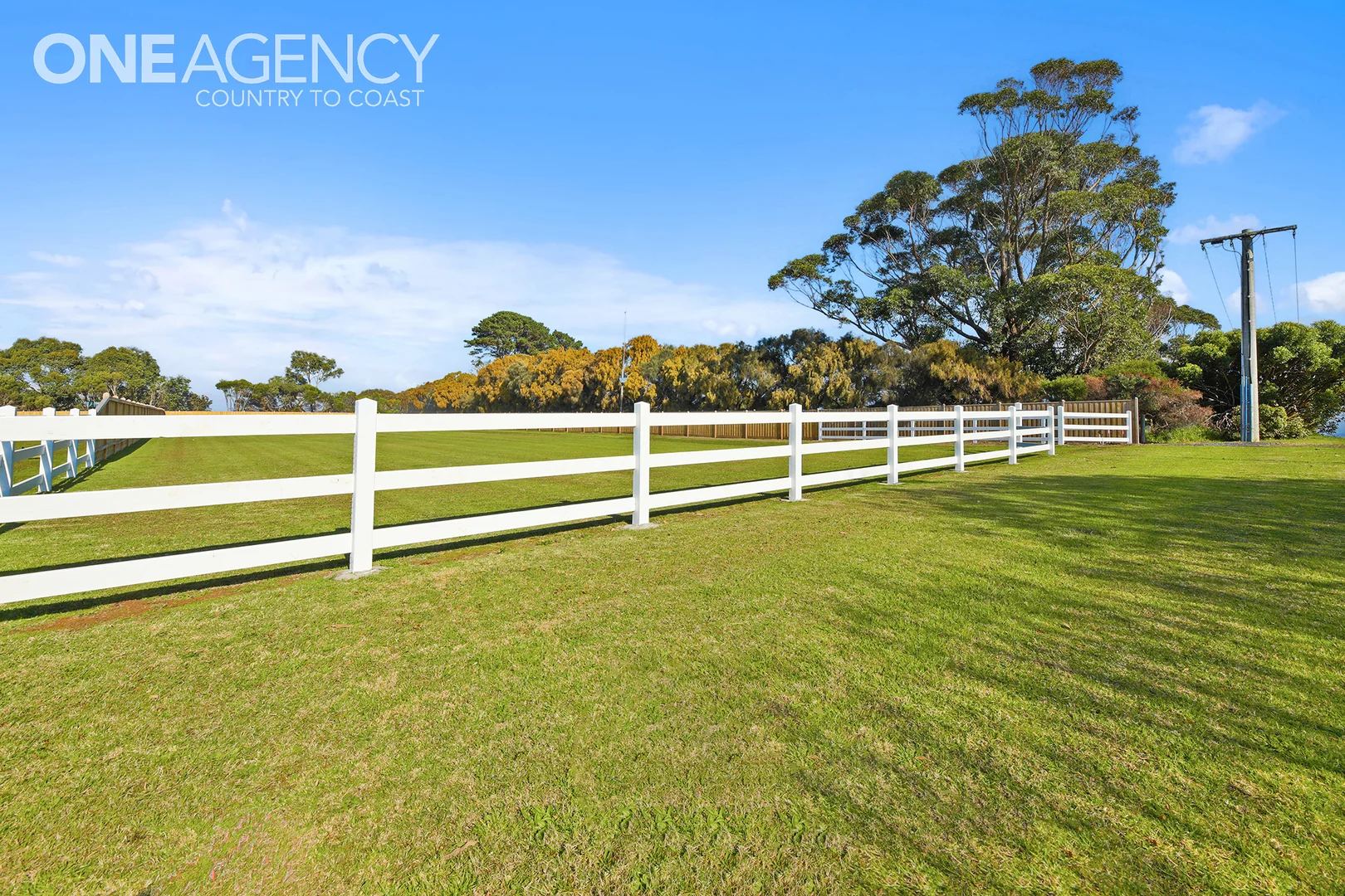 Additional image 4 of 1/33 Anderson Street, San Remo VIC 3925