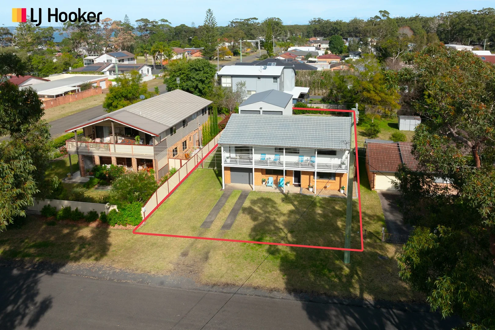 Additional image 21 of 17 Sir Henry Crescent, Callala Beach NSW 2540