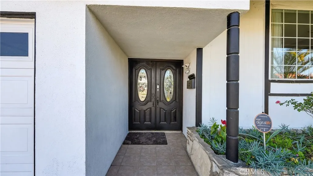 Additional image 50 of 11062 Bixler Circle, Garden Grove, CA 92840