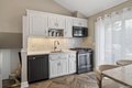 Additional image 13 of 7 Sterling Pl, New City, NY, 10956