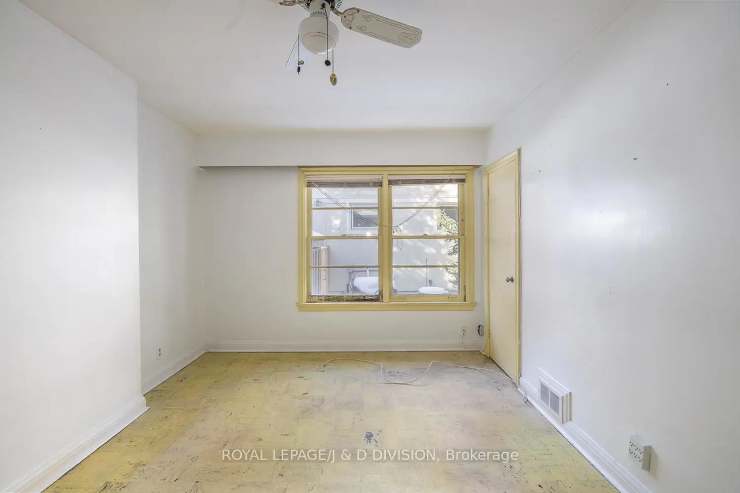 Additional image 8 of 10 Campbell Crescent