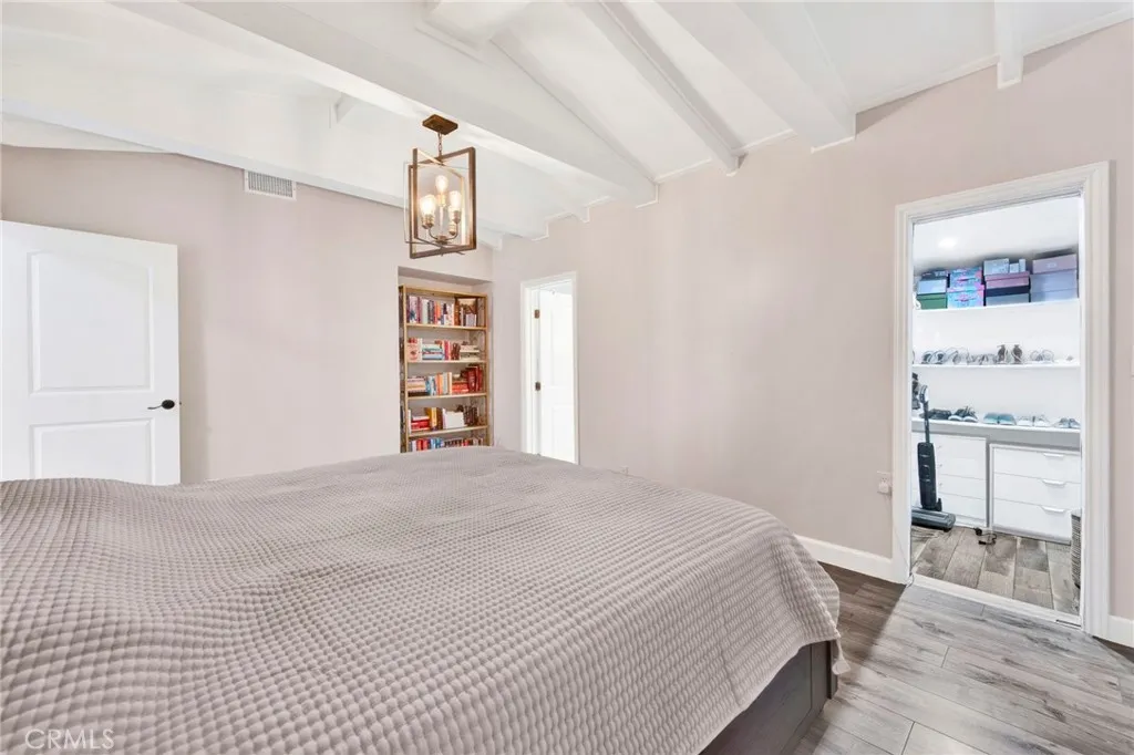 Additional image 54 of 11020 Whitegate Ave, Sunland, CA 91040