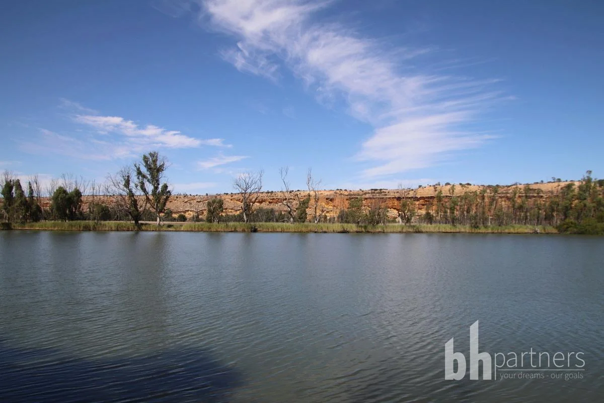 Additional image 12 of 16 Cod Court, Wongulla SA 5238