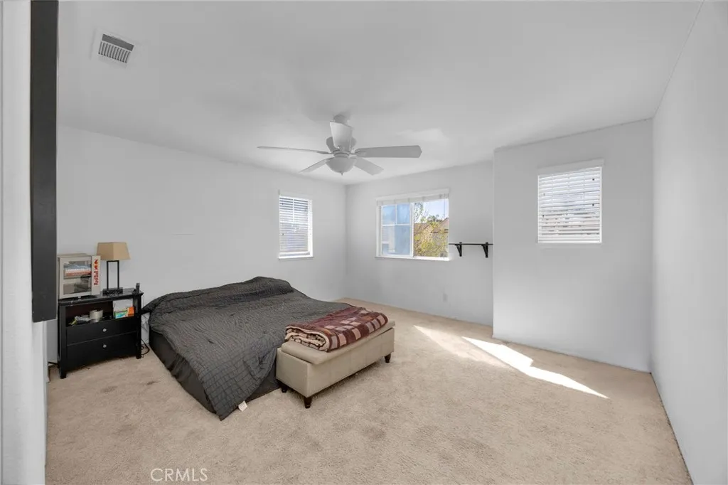 Additional image 53 of 7292 Corona Valley Ave, Eastvale, CA 92880