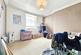 Additional image 8 of North Foreland Road, Kent CT10