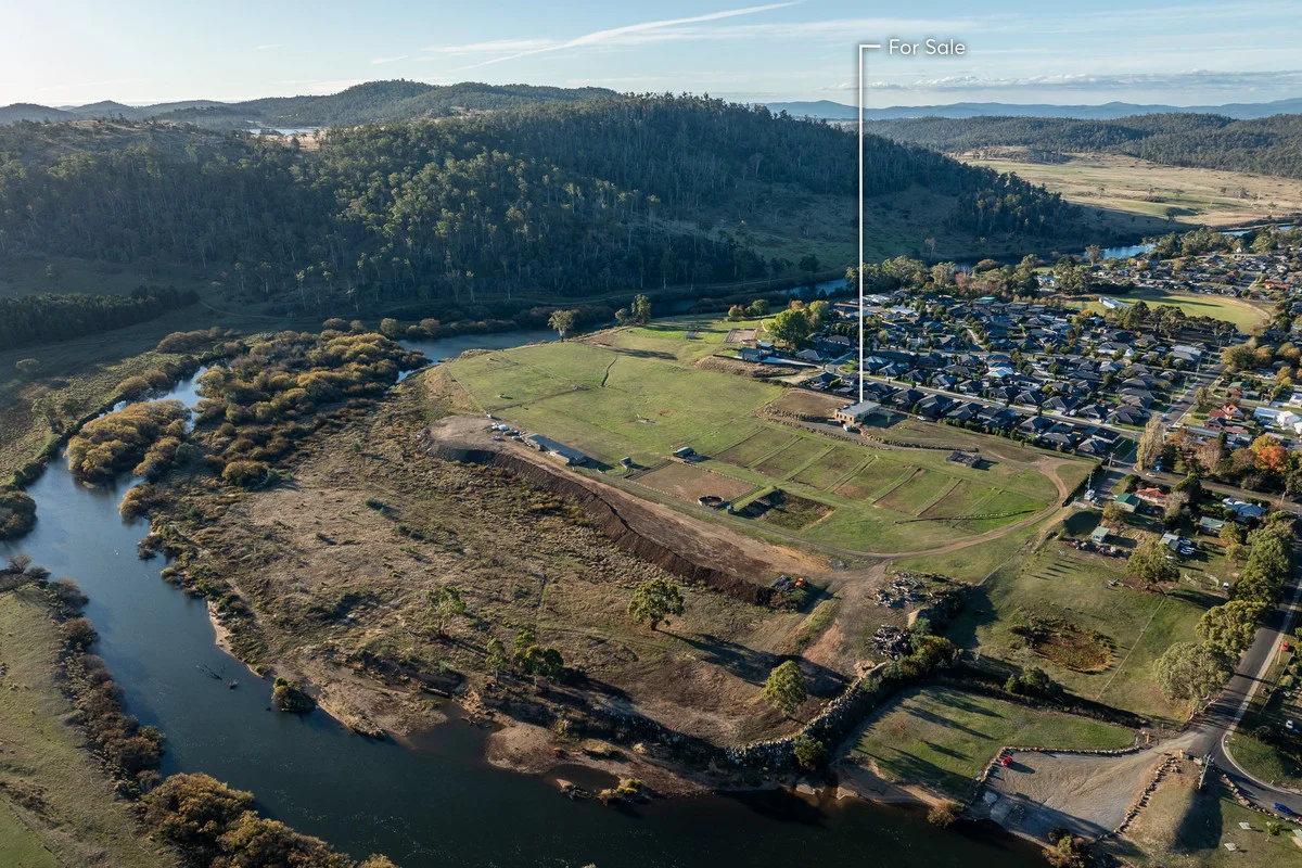 Additional image 28 of 30 Cook Street, Hadspen TAS 7290