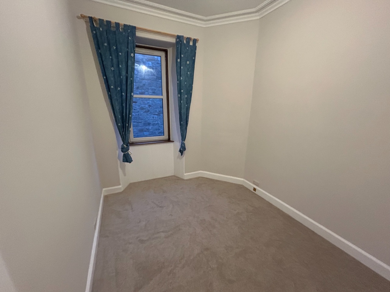 Additional image 15 of 2 Bed Flat, Rodney Street, EH7, N1 7GU