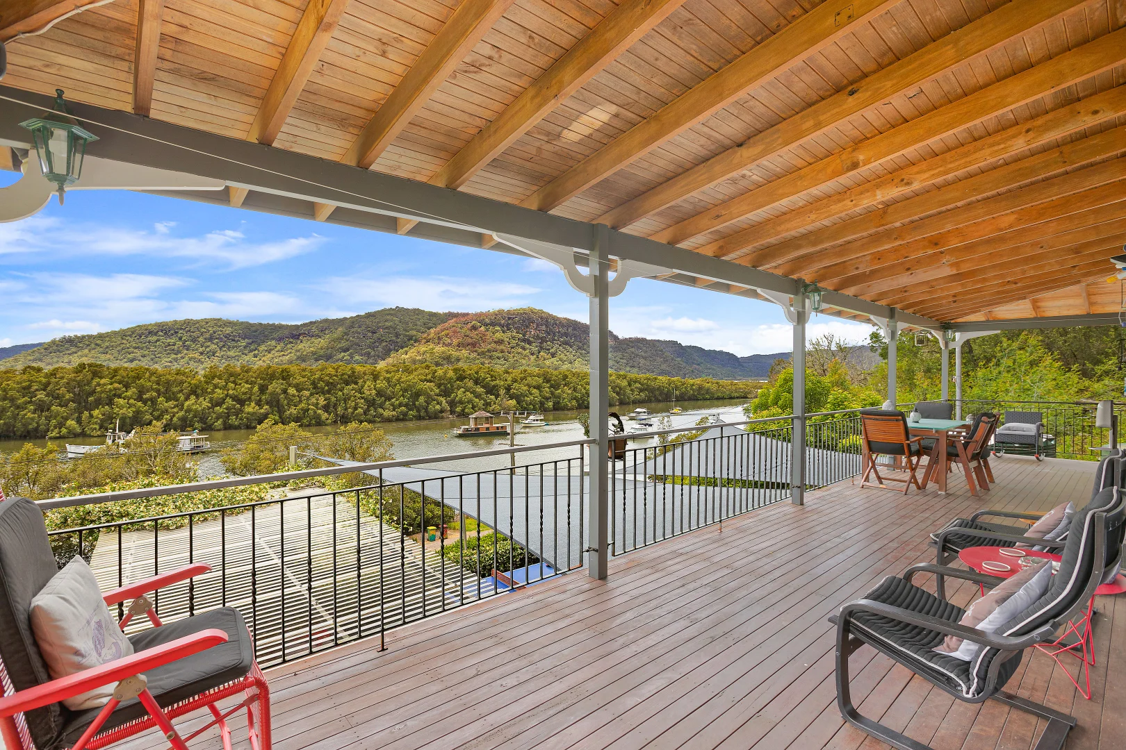 Additional image 13 of 4634 Wisemans Ferry Rd, Spencer NSW 2775