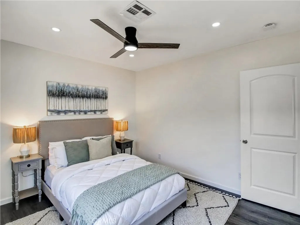 Additional image 26 of 1749 W Colegrove Ave, Montebello, CA 90640