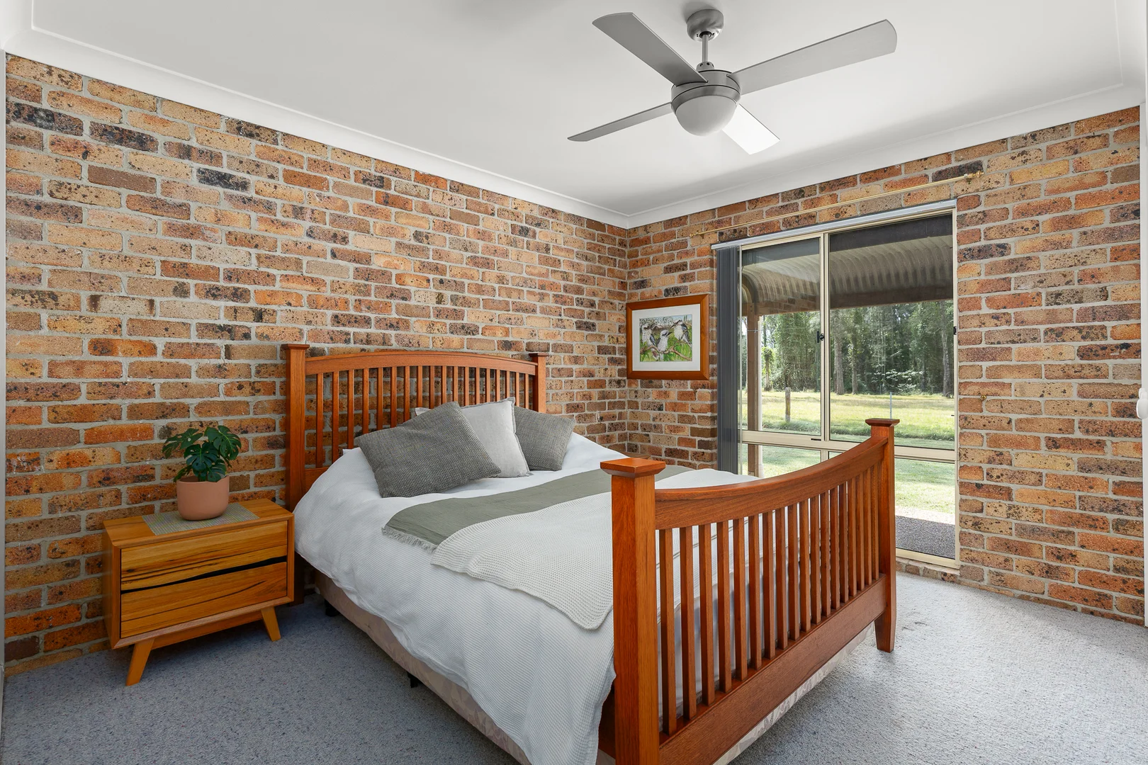 Additional image 14 of 3732 Clarence Town Road, Clarence Town NSW 2321