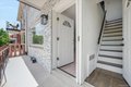 Additional image 2 of 6633 Avenue M, Brooklyn, NY, 11234