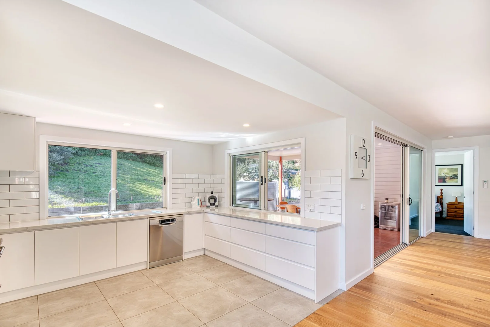 Additional image 15 of 77 Pandora Avenue, Venus Bay VIC 3956