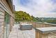 Additional image 6 of The Hideaway, Truro, Cornwall