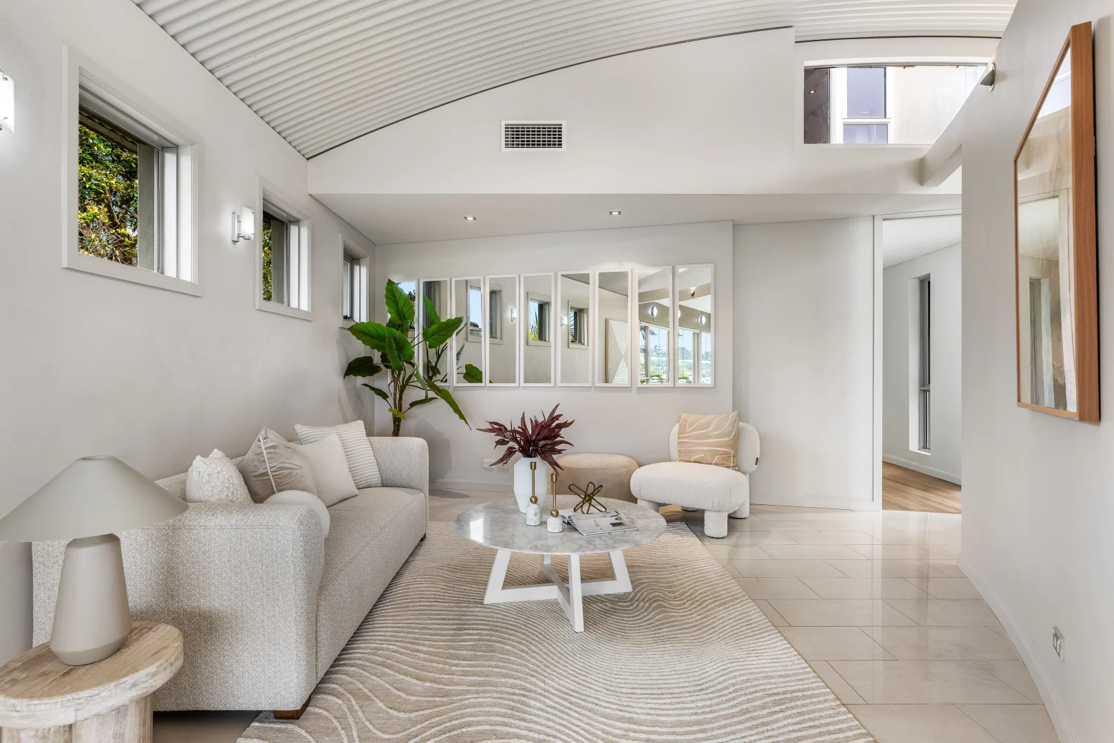 Additional image 6 of 2 Christopher Place, Burraneer NSW 2230